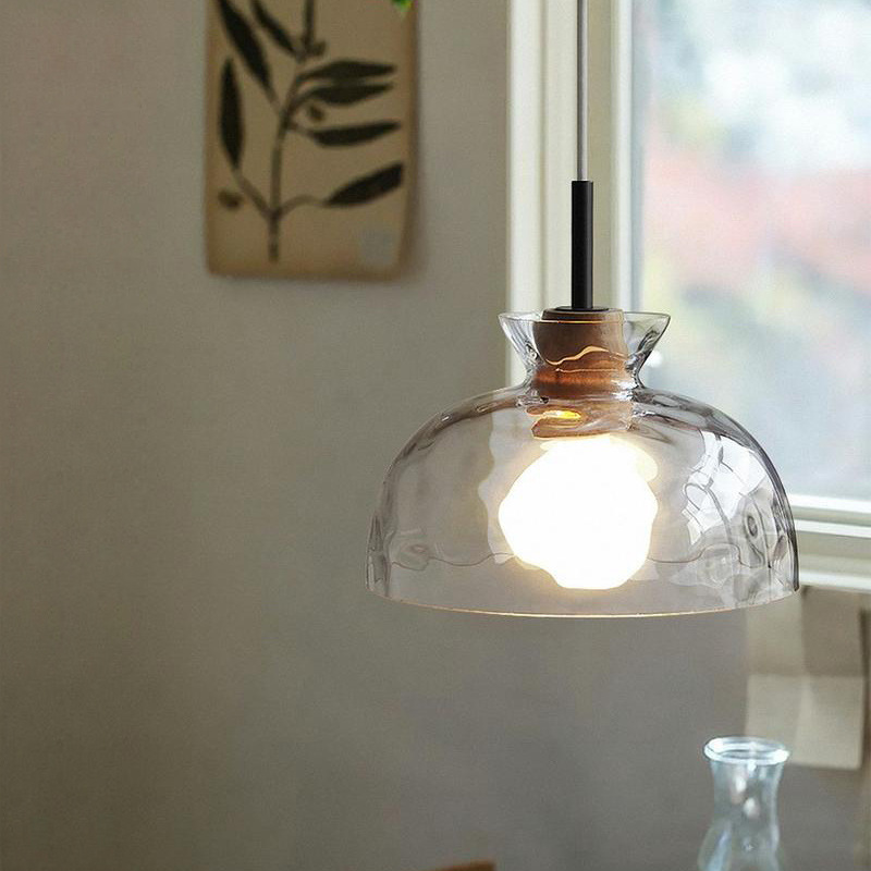 Wabi Sabi Style Restaurant Pen - Home Bar And Counter のレビューと価格