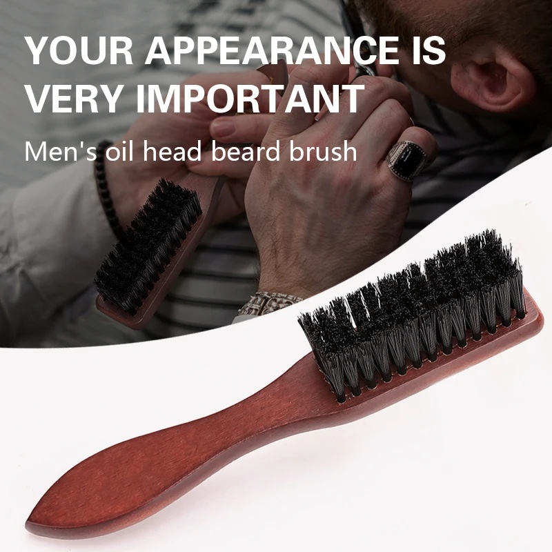 Barber Prefessional  Wooden Ha - Home Barbershop のレビューと価格