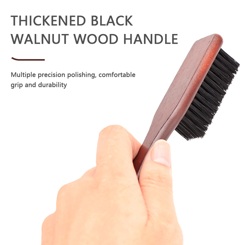 Barber Prefessional  Wooden Ha - Home Barbershop のレビューと価格