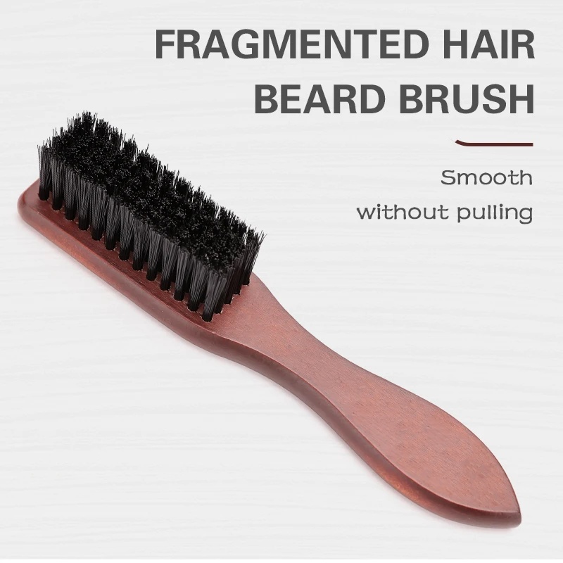 Barber Prefessional  Wooden Ha - Home Barbershop のレビューと価格