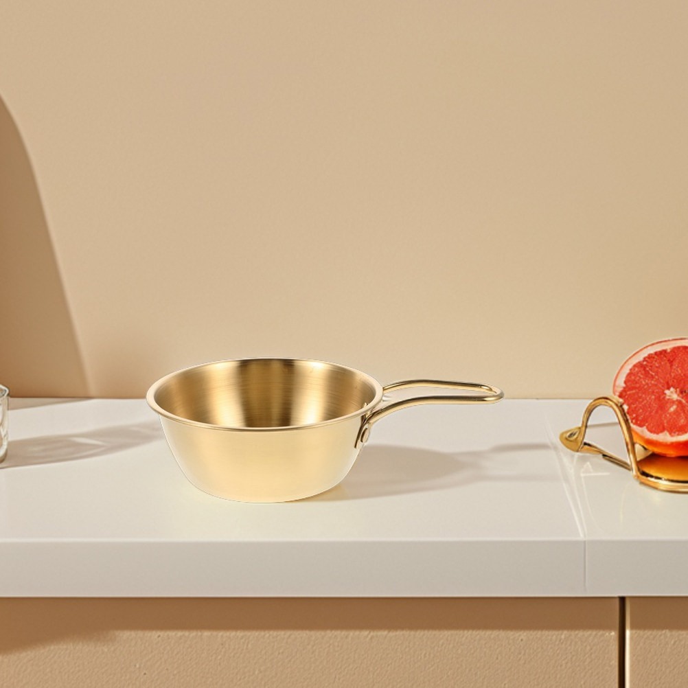 2Pcs Men's Stainless Steel Sha - Home Barber のレビューと価格