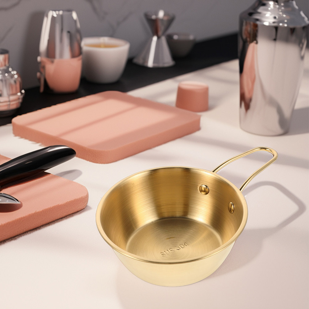 2Pcs Men's Stainless Steel Sha - Home Barber のレビューと価格