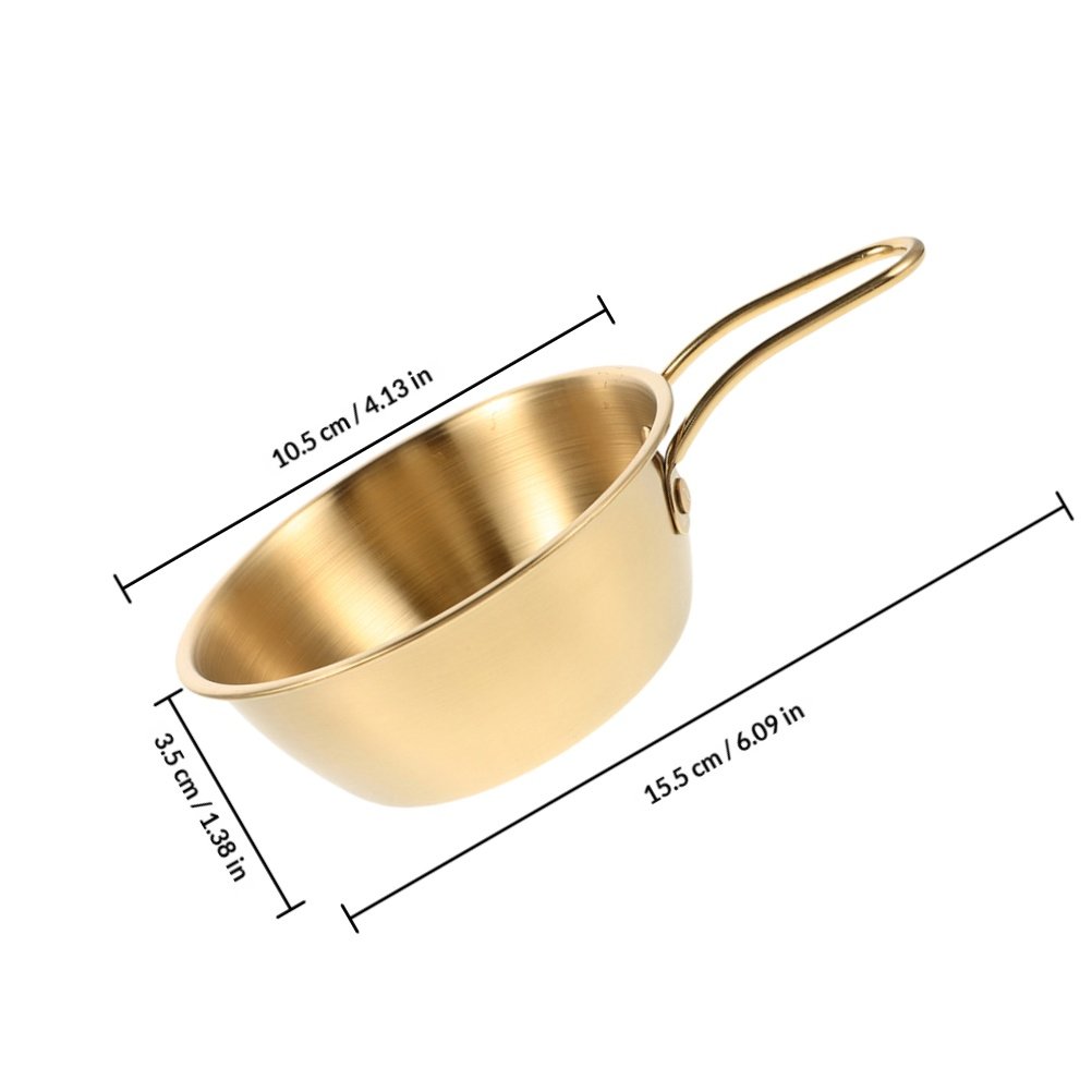 2Pcs Men's Stainless Steel Sha - Home Barber のレビューと価格