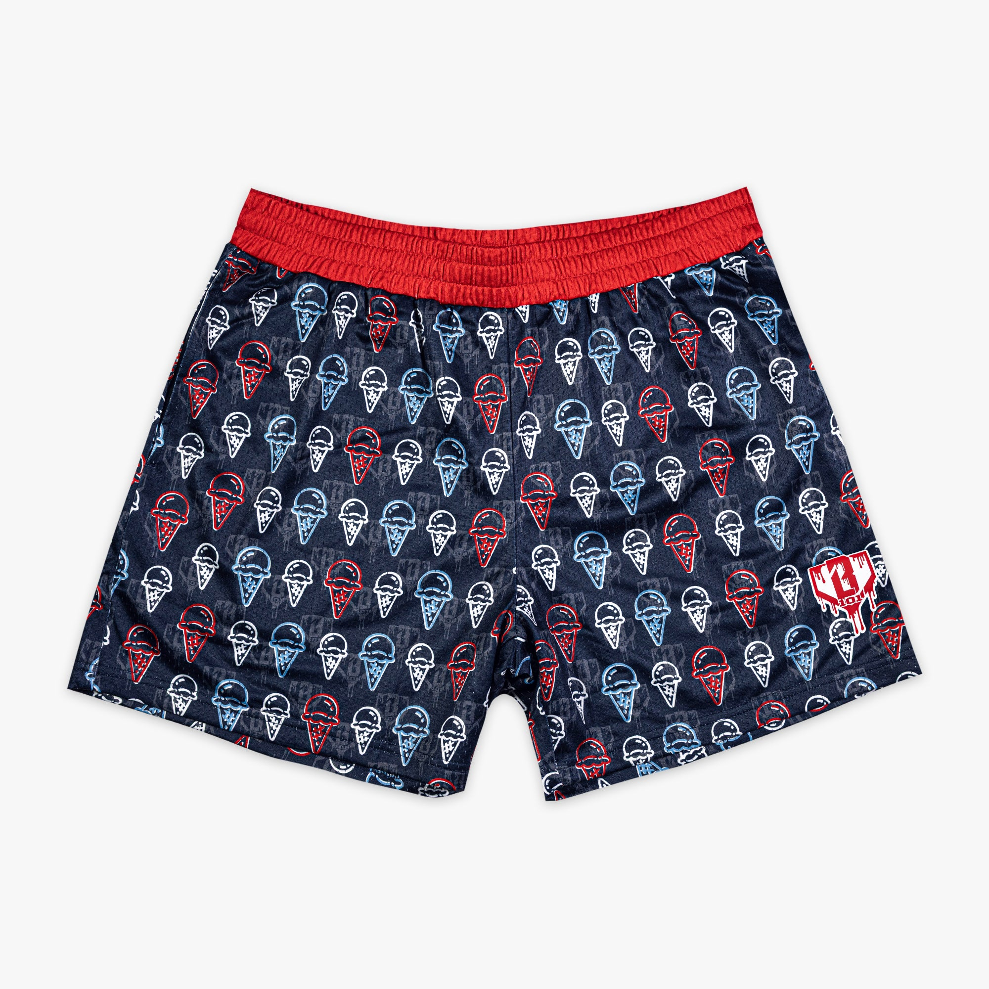 2026 Summer New Children/Youth - Ice Pick Pick のレビューと価格