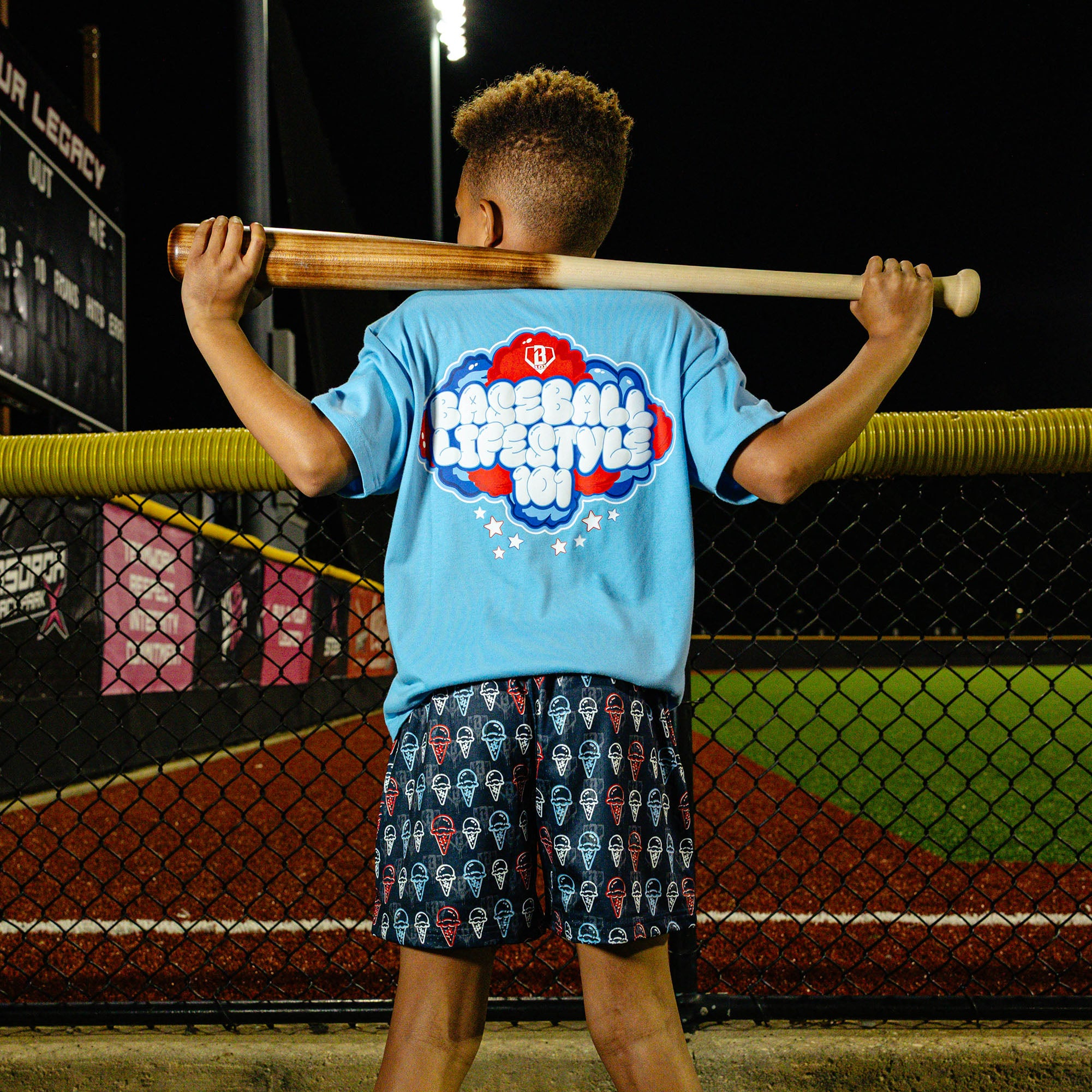 2026 Summer New Children/Youth - Ice Pick Pick のレビューと価格