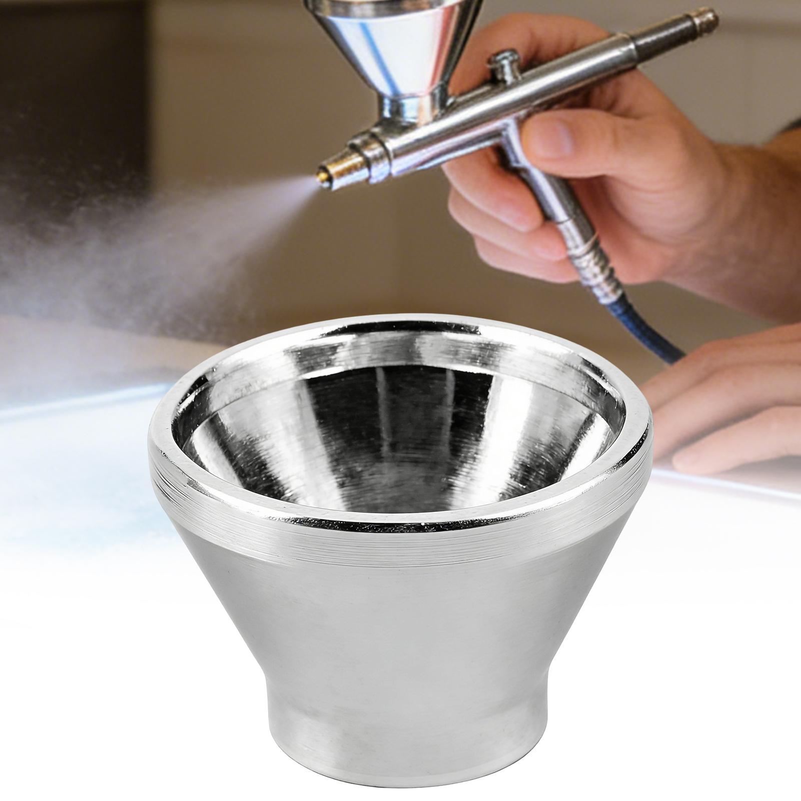 Airbrush Needle Cap Nozzle Pro - Home Bar Supplies のレビューと価格