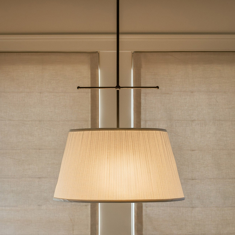American Copper Restaurant Mod - Home Bar And Counter のレビューと価格