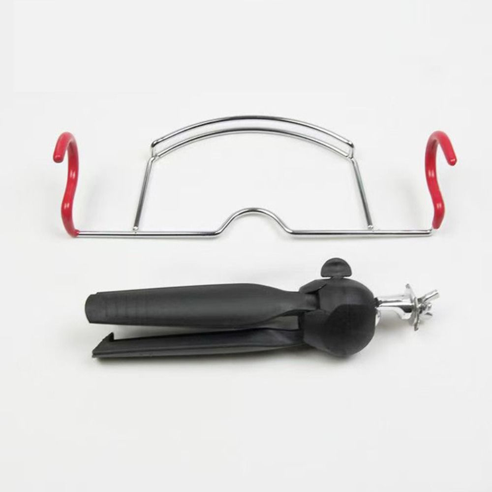 360° Adjustable Ice Fishing Ro - Ice Pick Pick のレビューと価格