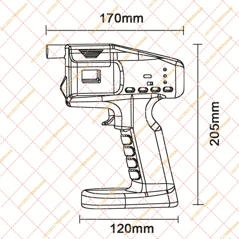 Smoke Bubble Gun for Cocktails - Smoking Gun Kit のレビューと価格