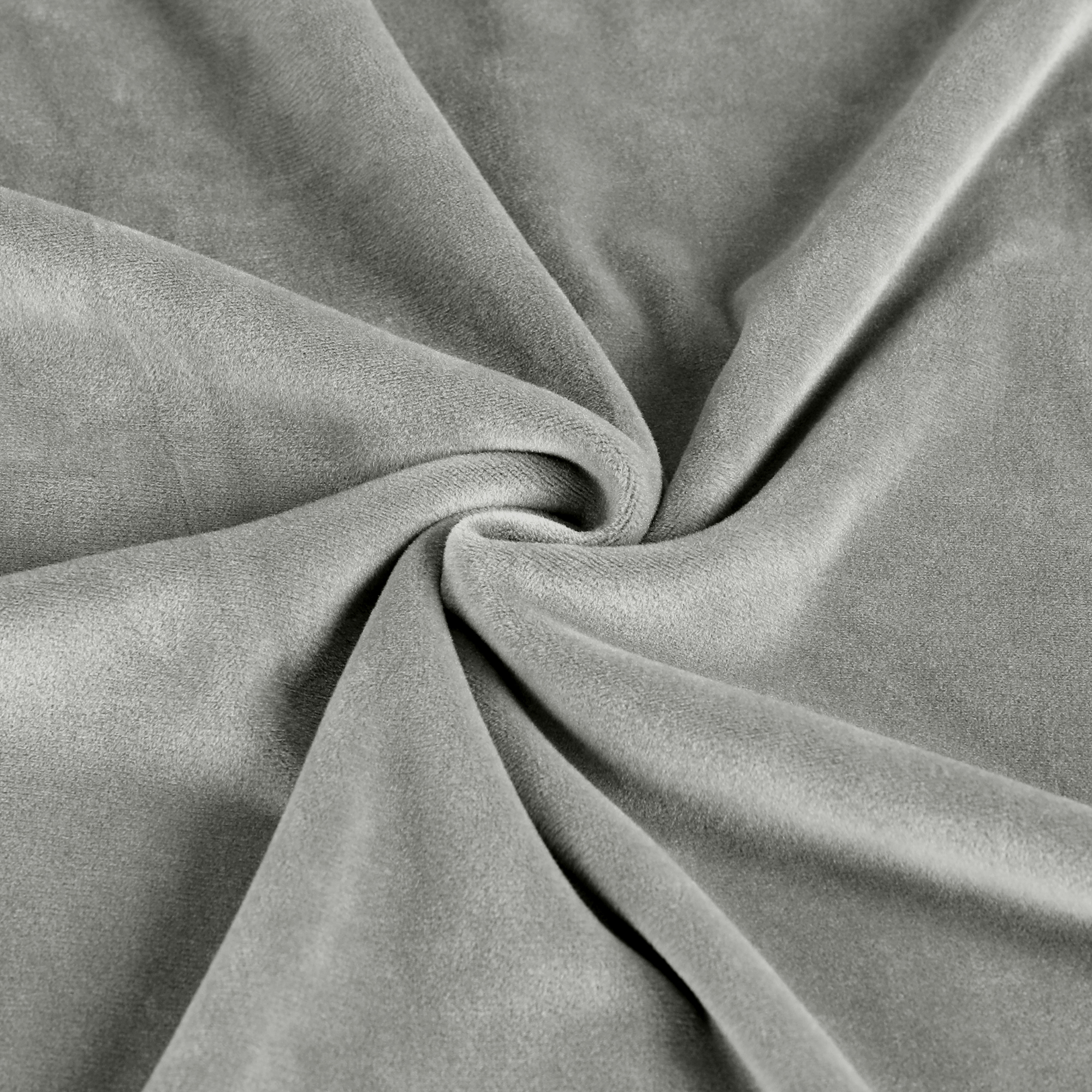 Velvet Solid color Chair Cover - Home Bar Seating のレビューと価格