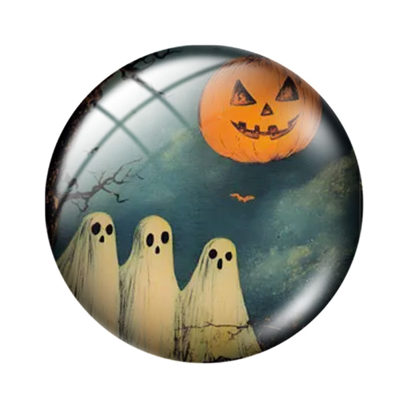 Vintage Halloween  12/18/20/25 - Old Fashioned Glass のレビューと価格