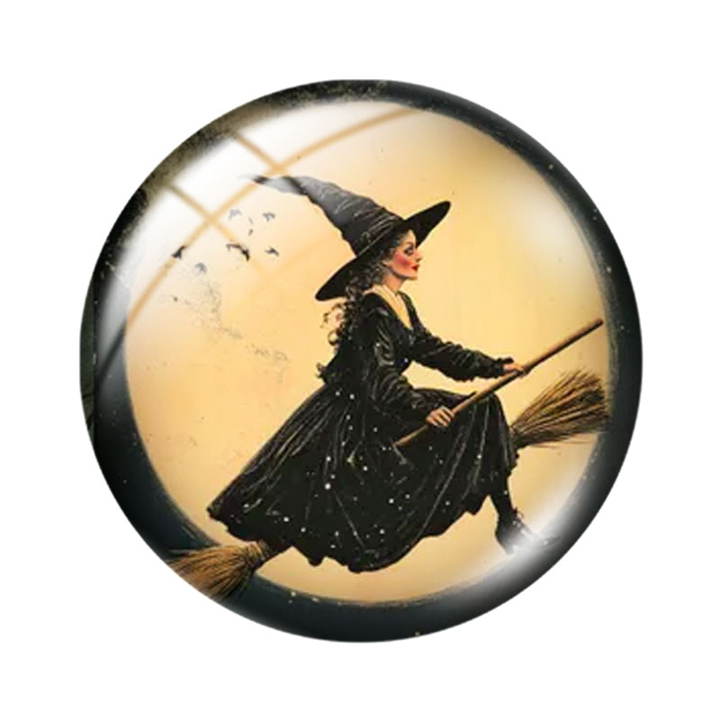 Vintage Halloween  12/18/20/25 - Old Fashioned Glass のレビューと価格