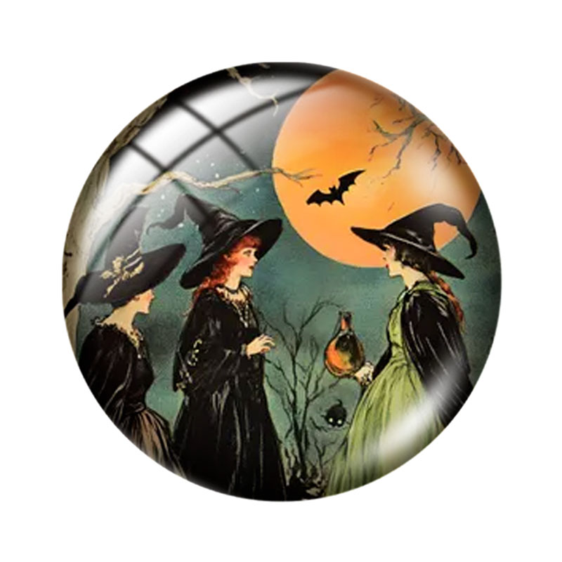 Vintage Halloween  12/18/20/25 - Old Fashioned Glass のレビューと価格