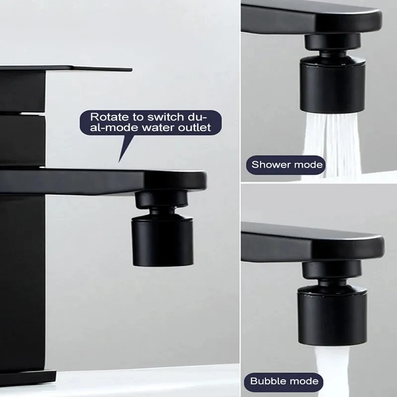 New 360° Rotary Faucet Extende - Home Bar Sink のレビューと価格