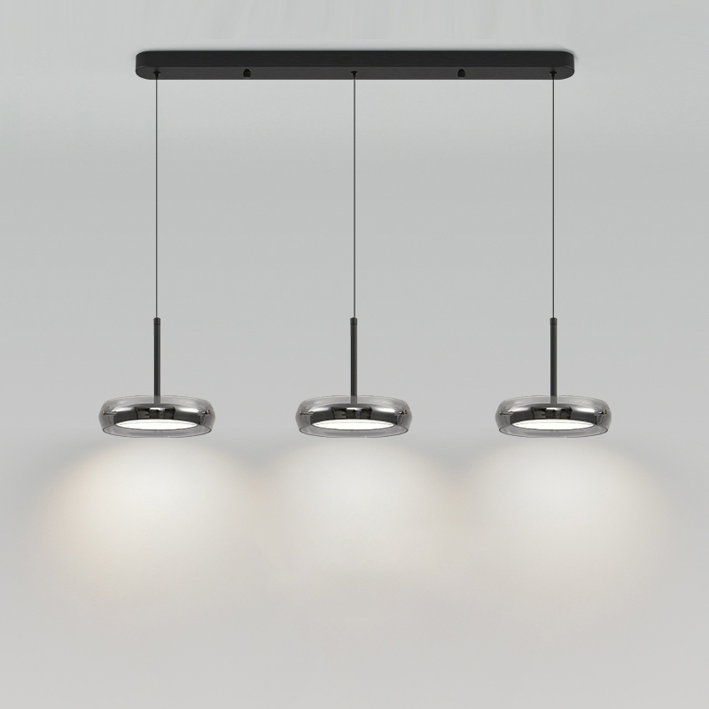 Restaurant Three Headed Pendan - Home Bar And Counter のレビューと価格