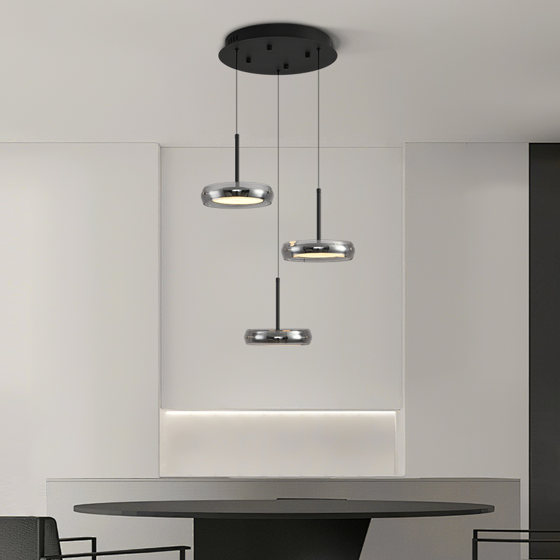 Restaurant Three Headed Pendan - Home Bar And Counter のレビューと価格