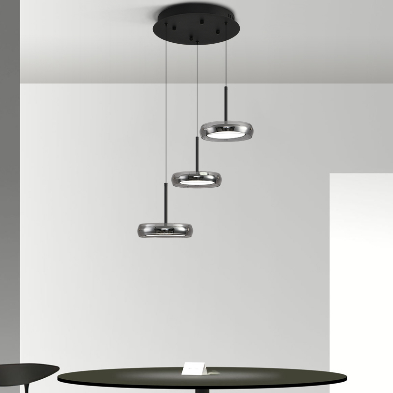 Restaurant Three Headed Pendan - Home Bar And Counter のレビューと価格
