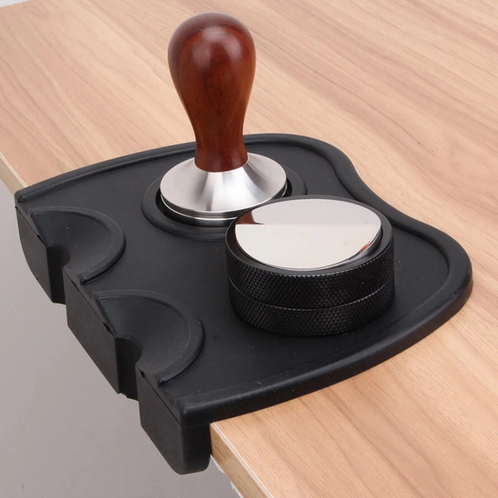 Non-Slip Food Grade Silicone E - Home Bar Supplies のレビューと価格
