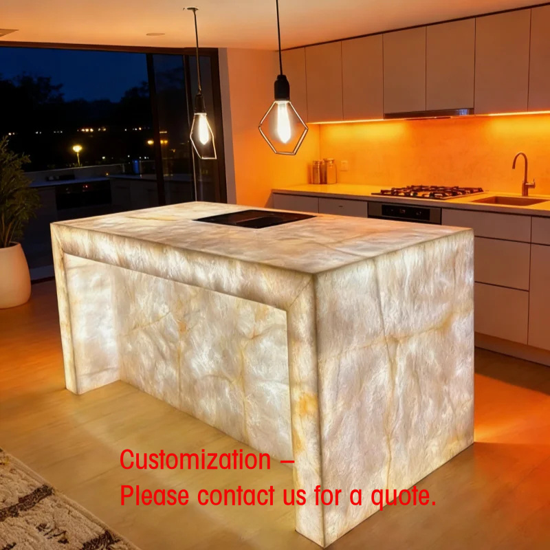 custom.Luxury Customized Solid - Home Bar And Counter のレビューと価格