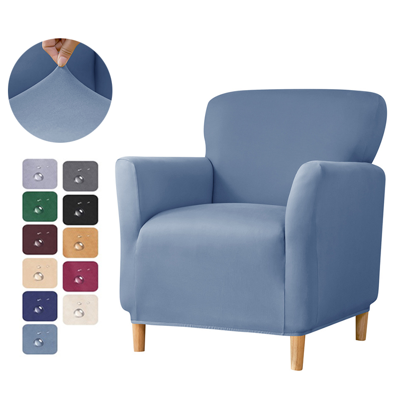 1PC Water Repellent Tub Sofa C - Home Bar Seating のレビューと価格