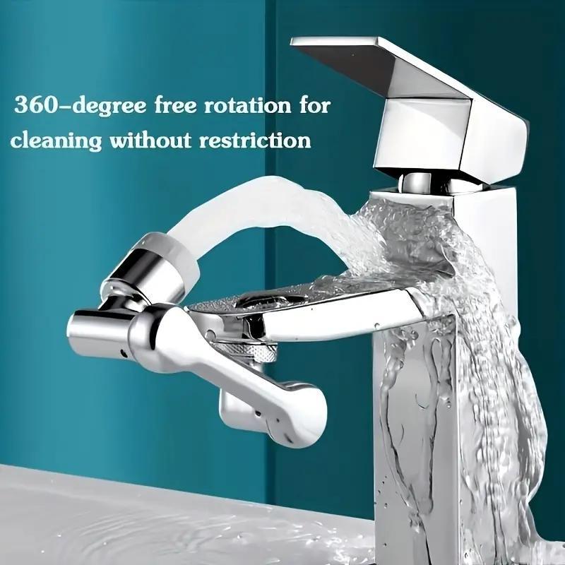 New Universal Rotation Extende - Home Bar Sink のレビューと価格