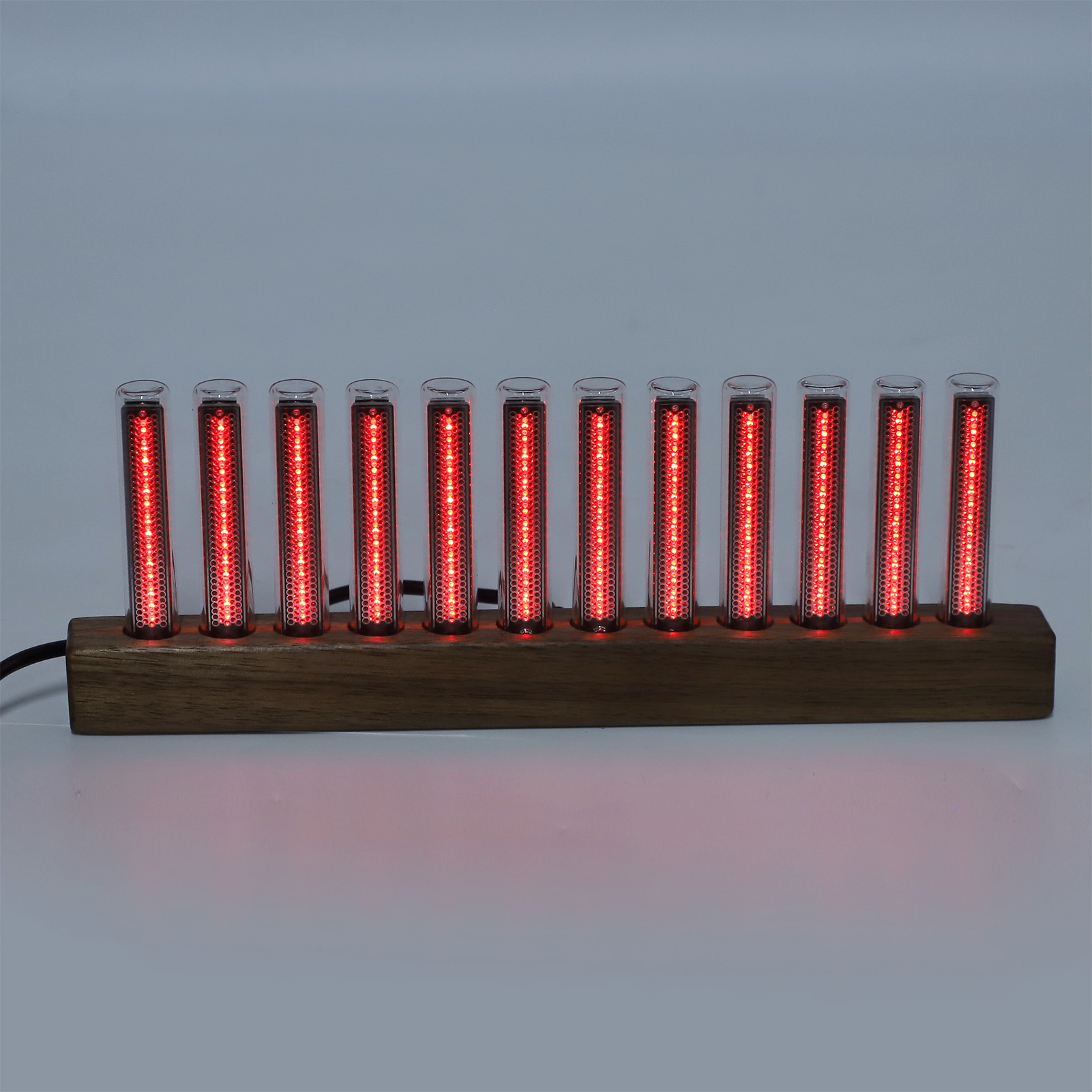 LED Music Spectrum Display Hom - Home Bar Supplies のレビューと価格